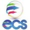 cropped logos ecs.jpg